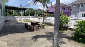 3 Bedroom House for rent in Green View Home, Nong Han, Chiang Mai