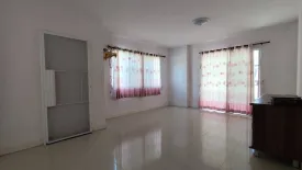 3 Bedroom House for rent in Green View Home, Nong Han, Chiang Mai