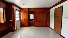 3 Bedroom House for sale in Chao Fha Thani, Chalong, Phuket
