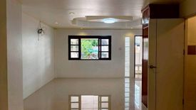 3 Bedroom House for sale in Chao Fha Thani, Chalong, Phuket