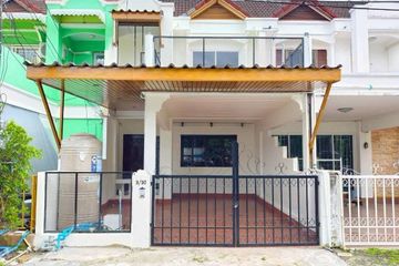 3 Bedroom House for sale in Chao Fha Thani, Chalong, Phuket