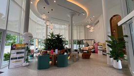 1 Bedroom Condo for rent in Phyll Phuket by Central Pattana, Wichit, Phuket