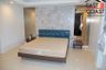 3 Bedroom House for rent in Boss Village, Nong Prue, Chonburi