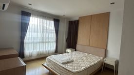 2 Bedroom Condo for rent in The Bangkok Sukhumvit 61, Khlong Tan Nuea, Bangkok near BTS Ekkamai