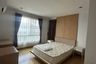2 Bedroom Condo for rent in The Bangkok Sukhumvit 61, Khlong Tan Nuea, Bangkok near BTS Ekkamai