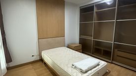 2 Bedroom Condo for rent in The Bangkok Sukhumvit 61, Khlong Tan Nuea, Bangkok near BTS Ekkamai