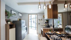 1 Bedroom Condo for sale in Space Cherngtalay Condominium, Choeng Thale, Phuket