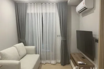 1 Bedroom Condo for sale in Space Cherngtalay Condominium, Choeng Thale, Phuket