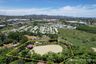 Land for sale in Bueng, Chonburi