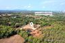 Land for sale in Huai Yai, Chonburi
