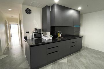 4 Bedroom Condo for sale in The Tower condominium, Patong, Phuket