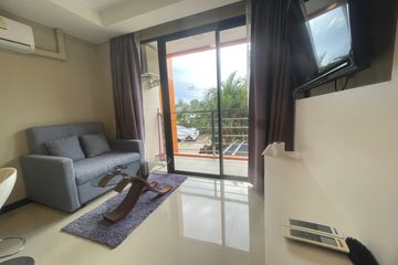 1 Bedroom Condo for sale in Mai Khao, Phuket