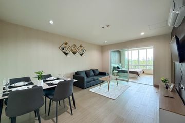 1 Bedroom Condo for sale in The View condominium Suan Luang, Wichit, Phuket