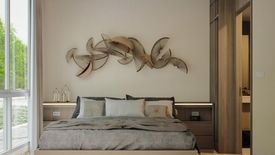 1 Bedroom Condo for sale in Harmonia City Garden, Nong Prue, Chonburi