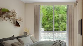 1 Bedroom Condo for sale in Harmonia City Garden, Nong Prue, Chonburi