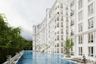 1 Bedroom Condo for sale in Harmonia City Garden, Nong Prue, Chonburi