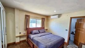 2 Bedroom House for rent in Glory House 2, Nong Kae, Prachuap Khiri Khan