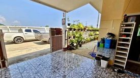 2 Bedroom House for rent in Glory House 2, Nong Kae, Prachuap Khiri Khan