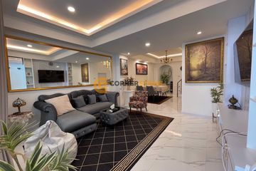 2 Bedroom House for rent in Nong Prue, Chonburi