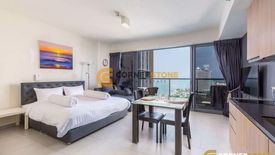 1 Bedroom Condo for rent in Zire Wongamat, Na Kluea, Chonburi