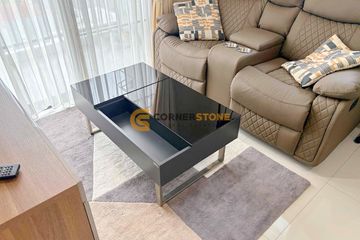 1 Bedroom Condo for sale in Infiniti Condo, Nong Prue, Chonburi