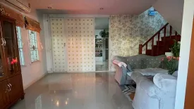 3 Bedroom House for sale in Lak Hok, Pathum Thani