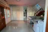 3 Bedroom House for sale in Lak Hok, Pathum Thani