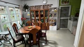 3 Bedroom House for sale in Lak Hok, Pathum Thani