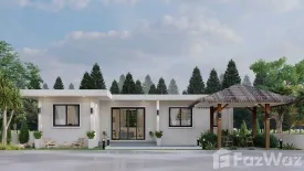 2 Bedroom Villa for sale in Huai Sak, Chiang Rai