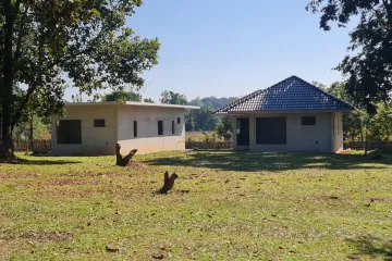 2 Bedroom Villa for sale in Huai Sak, Chiang Rai