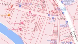 34 Bedroom Hotel / Resort for sale in Makham Tia, Surat Thani