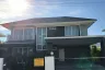 4 Bedroom House for sale in Phrueksakarn 11, Pak Phraek, Kanchanaburi