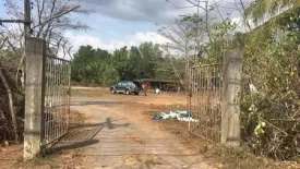 Land for sale in Bang Kacha, Chanthaburi
