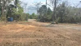 Land for sale in Bang Kacha, Chanthaburi