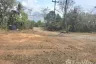 Land for sale in Bang Kacha, Chanthaburi