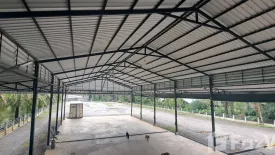 House for sale in Phru Phi, Surat Thani