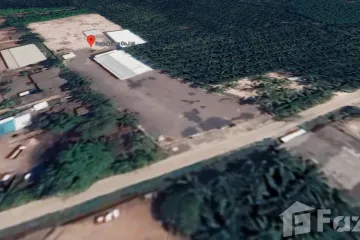 House for sale in Phru Phi, Surat Thani