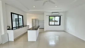 4 Bedroom House for sale in Mu Mon, Udon Thani