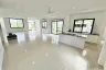 4 Bedroom House for sale in Mu Mon, Udon Thani