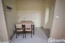 3 Bedroom Townhouse for rent in The Plant Citi Chaeng-Wattana, Ban Mai, Nonthaburi near MRT Mueang Thong Lake