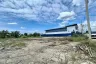 Land for sale in Pinthongland Factory Village, Lahan, Nonthaburi