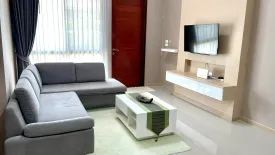 3 Bedroom House for sale in Living Sense 1, Phla, Rayong