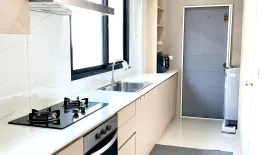 3 Bedroom House for sale in Living Sense 1, Phla, Rayong