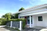 3 Bedroom House for sale in Living Sense 1, Phla, Rayong