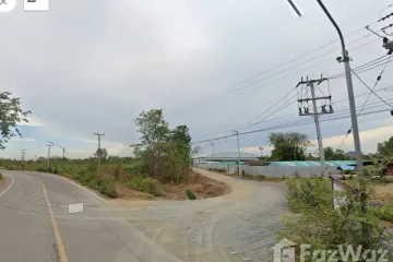 Land for sale in Nong Chumphon, Phetchaburi