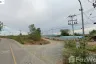 Land for sale in Nong Chumphon, Phetchaburi