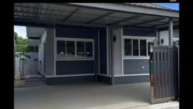 2 Bedroom House for sale in Mak Khaeng, Udon Thani