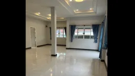 2 Bedroom House for sale in Mak Khaeng, Udon Thani