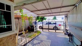 3 Bedroom House for rent in Bristol Park Pattaya, Huai Yai, Chonburi