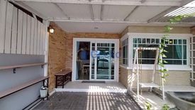 3 Bedroom House for rent in Bristol Park Pattaya, Huai Yai, Chonburi